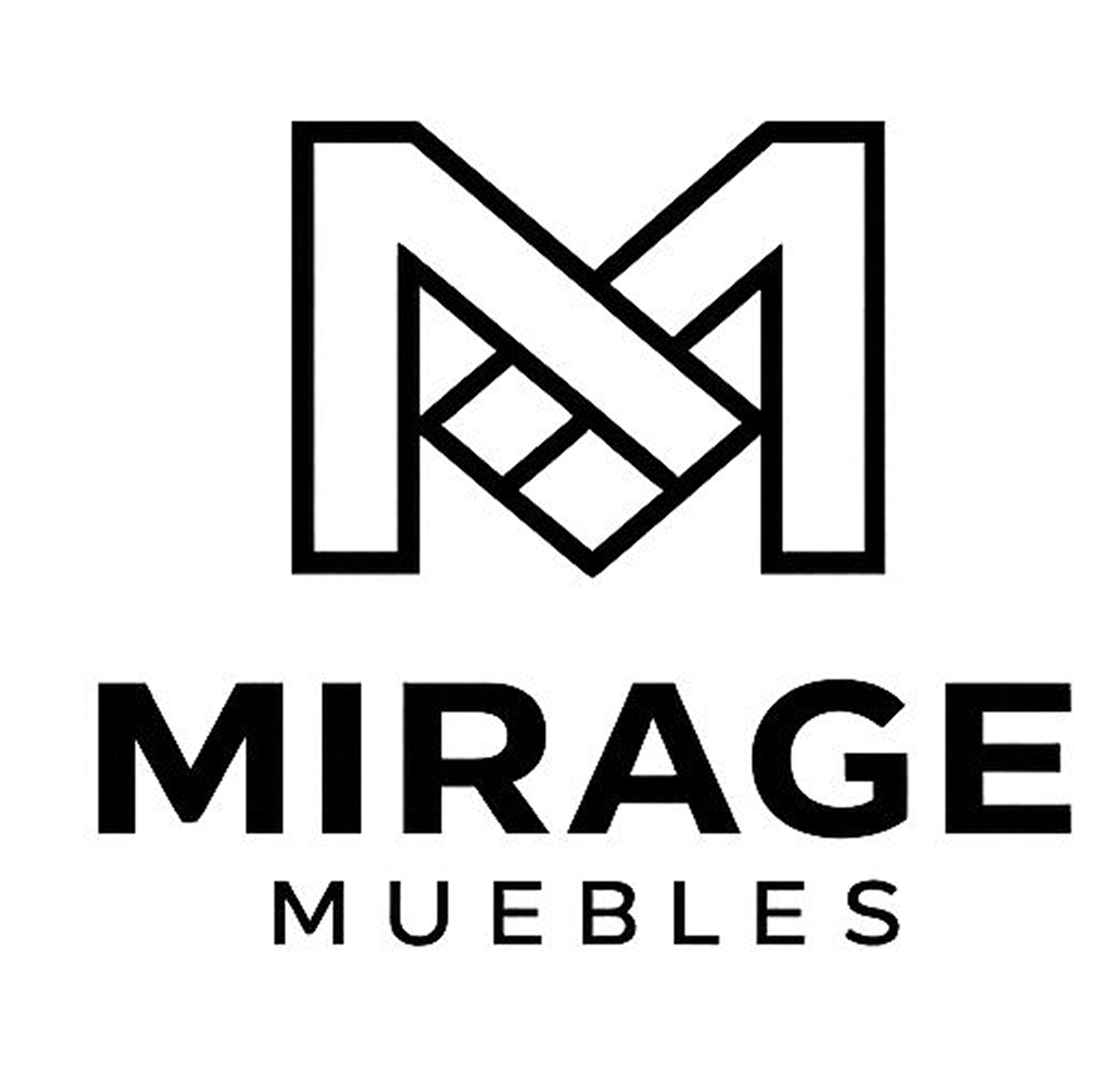 Mirage Logo