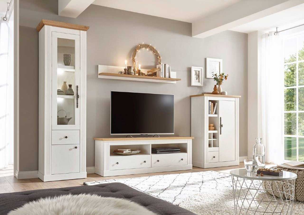 Muebles de salón