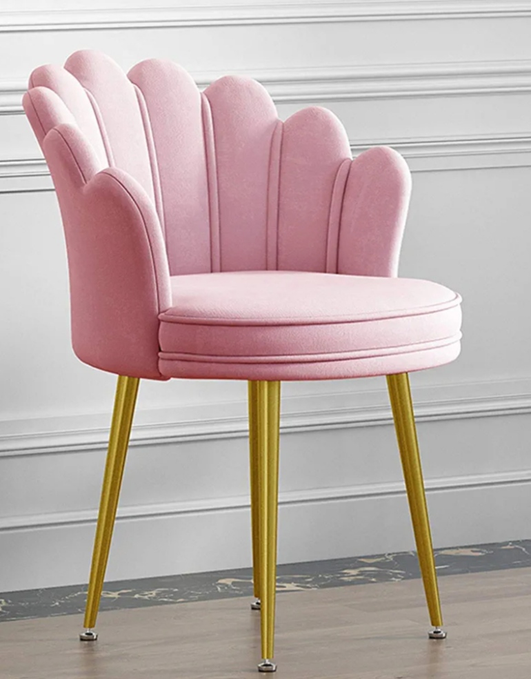 Кресло для отдыха от моделей Б Наири - Интернет-магазин мебели 